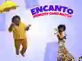 Spel Encanto Minnesspel med kort pÄ nÀtet Spel Encanto Minnesspel med kort pÄ nÀtet