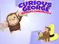 Spel Nyfiken George Minnesspel pÄ nÀtet Spel Nyfiken George Minnesspel pÄ nÀtet