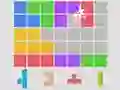 Spel Pentomino på nätet
