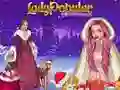 Spel Populär Dam på nätet Spel Populär Dam på nätet