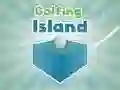 Spel Golfön på nätet