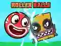 Spel Rullboll 6 på nätet