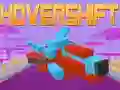 Spel Hover Shift på nätet