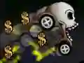 Spel Stunt Galenskap pÄ nÀtet Spel Stunt Galenskap pÄ nÀtet