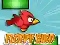 Spel Böjd Fågel på nätet Spel Böjd Fågel på nätet