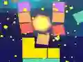 Spel Hexa Balans Torn pÄ nÀtet Spel Hexa Balans Torn pÄ nÀtet