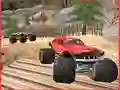 Spel Monster Truck Offroad Kört på nätet Spel Monster Truck Offroad Kört på nätet