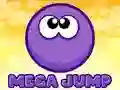 Spel Mega Hopp pÄ nÀtet Spel Mega Hopp pÄ nÀtet