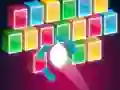 Spel Idle Ball Clicker Shooter på nätet