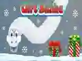 Spel Gåvor Orm på nätet Spel Gåvor Orm på nätet