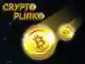 Spel Krypto Plinko pÄ nÀtet Spel Krypto Plinko pÄ nÀtet