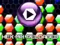 Spel Hex Mix Reloaded pÄ nÀtet Spel Hex Mix Reloaded pÄ nÀtet