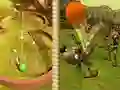 Spel Zombie Slag pÄ nÀtet Spel Zombie Slag pÄ nÀtet