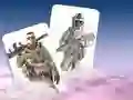 Spel ARMA Minnespel pÄ nÀtet Spel ARMA Minnespel pÄ nÀtet