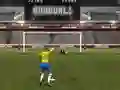 Spel Ultimate PK pÄ nÀtet Spel Ultimate PK pÄ nÀtet