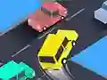 Spel Galet korsning pÄ nÀtet Spel Galet korsning pÄ nÀtet