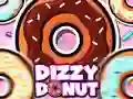 Spel Dizzy Donut på nätet