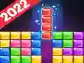 Spel Tetris Pussel Block pÄ nÀtet Spel Tetris Pussel Block pÄ nÀtet