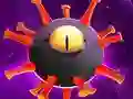 Spel Virus Simulator pÄ nÀtet Spel Virus Simulator pÄ nÀtet