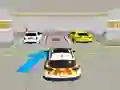 Spel Ett verkligt bilparkering källarskola simulator på nätet Spel Ett verkligt bilparkering källarskola simulator på nätet