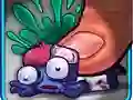Spel Zombie Krossare pÄ nÀtet Spel Zombie Krossare pÄ nÀtet