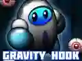 Spel Gravitationskrok pÄ nÀtet Spel Gravitationskrok pÄ nÀtet