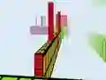 Spel Bloxy Block Parkour pÄ nÀtet Spel Bloxy Block Parkour pÄ nÀtet