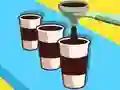 Spel Kaffehög på nätet Spel Kaffehög på nätet