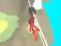 Spel Jetpack-lopp pÄ nÀtet Spel Jetpack-lopp pÄ nÀtet
