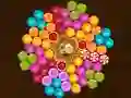 Spel Candy Bubble Spin pÄ nÀtet Spel Candy Bubble Spin pÄ nÀtet
