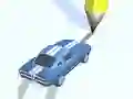Spel Ritning Race IO pÄ nÀtet Spel Ritning Race IO pÄ nÀtet