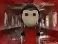 Spel Dolly vill spela pÄ nÀtet Spel Dolly vill spela pÄ nÀtet
