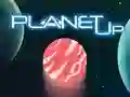 Spel Planet Upp pÄ nÀtet Spel Planet Upp pÄ nÀtet