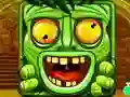 Spel Jungle Run Oz på nätet