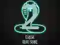 Spel Klassisk Neonorm 2 pÄ nÀtet Spel Klassisk Neonorm 2 pÄ nÀtet