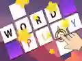Spel Wordling Daglig Utmaning pÄ nÀtet Spel Wordling Daglig Utmaning pÄ nÀtet