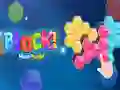 Spel Blok! Hexa Pussel pÄ nÀtet Spel Blok! Hexa Pussel pÄ nÀtet