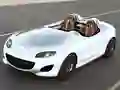 Spel Mazda MX-5 Superlight Slide pÄ nÀtet Spel Mazda MX-5 Superlight Slide pÄ nÀtet