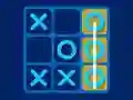 Spel Tic Tac Toe Mästare på nätet Spel Tic Tac Toe Mästare på nätet