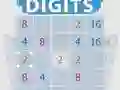 Spel Tre Siffror pÄ nÀtet Spel Tre Siffror pÄ nÀtet
