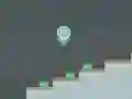 Spel Dr. Grön Alien på nätet Spel Dr. Grön Alien på nätet