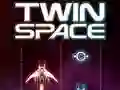 Spel Tvålsrum på nätet Spel Tvålsrum på nätet