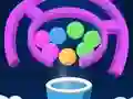 Spel Multi Labyrint 3D pÄ nÀtet Spel Multi Labyrint 3D pÄ nÀtet