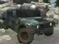 Spel Galna Jeep Stunts pÄ nÀtet Spel Galna Jeep Stunts pÄ nÀtet