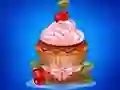 Spel Pappas Cupcakes på nätet