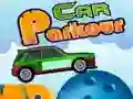 Spel Bil Parkour pÄ nÀtet Spel Bil Parkour pÄ nÀtet