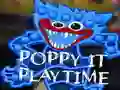 Spel Poppy, det är lekdags på nätet Spel Poppy, det är lekdags på nätet