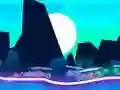 Spel Rider.io pÄ nÀtet Spel Rider.io pÄ nÀtet