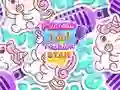 Spel Prinsess Idol Mode Stjärna på nätet Spel Prinsess Idol Mode Stjärna på nätet