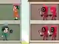Spel Lagets hjÀlte torn pÄ nÀtet Spel Lagets hjÀlte torn pÄ nÀtet